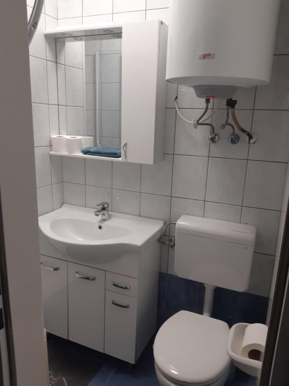 Bajnok Apartman Heviz Bagian luar foto