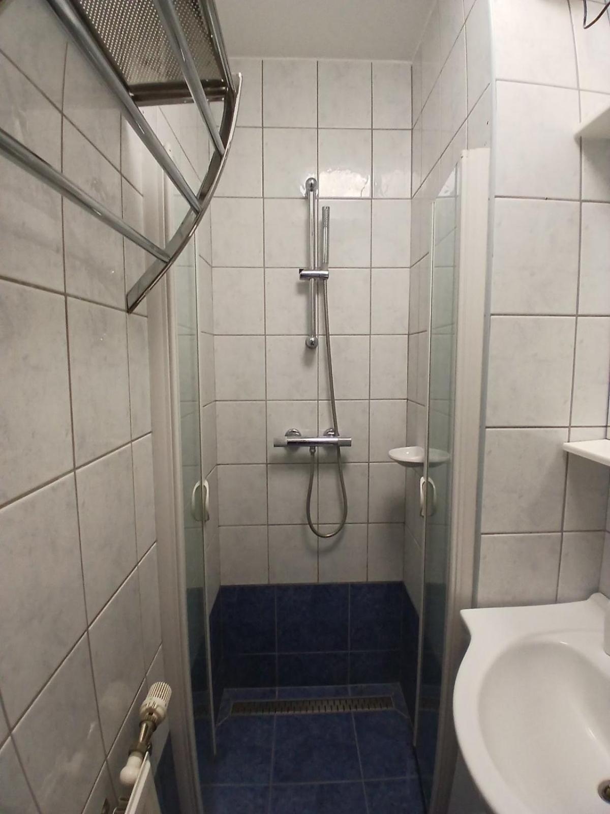 Bajnok Apartman Heviz Bagian luar foto
